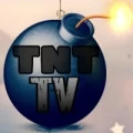 Avatar: TNTTVAustria