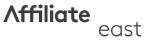 Affiliate Summit East