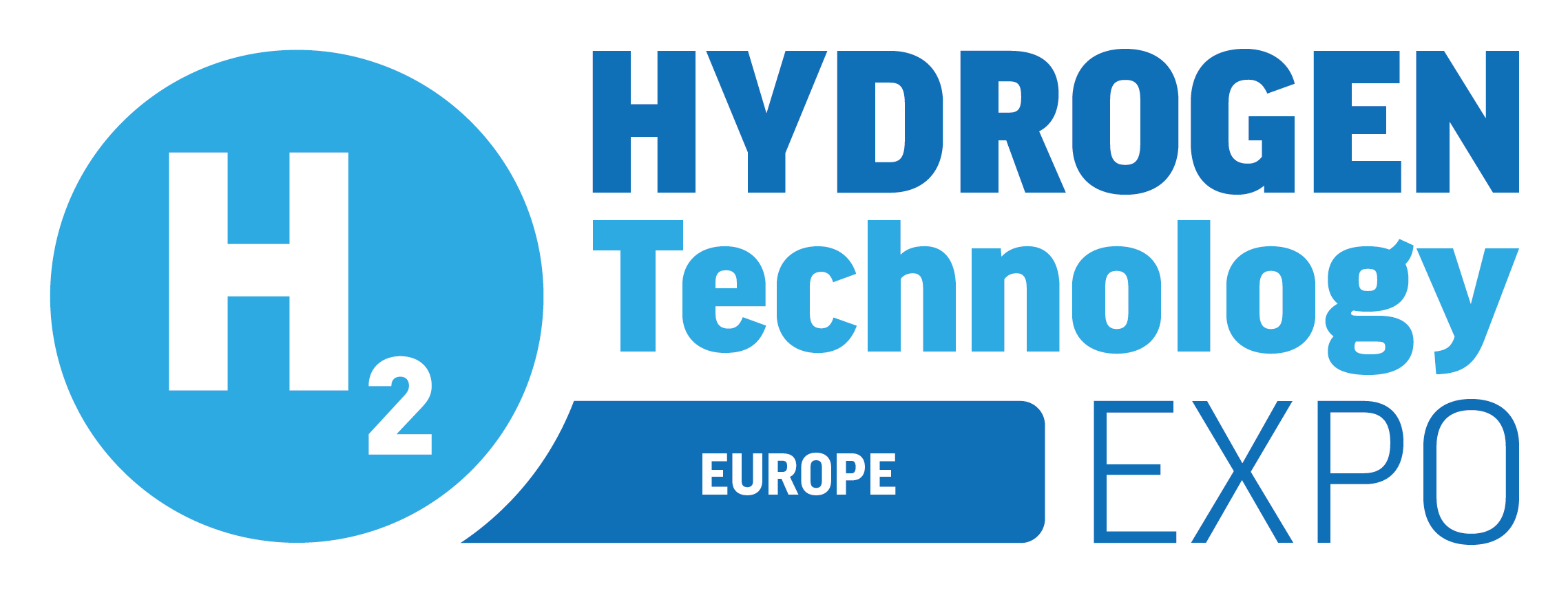 Hydrogen Technology Expo Europe