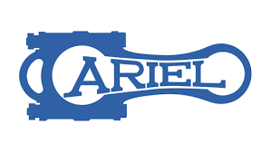 Ariel Corp