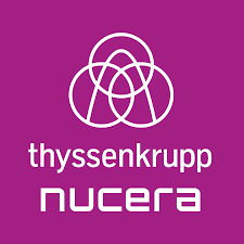 Thyssenkrupp Nucera