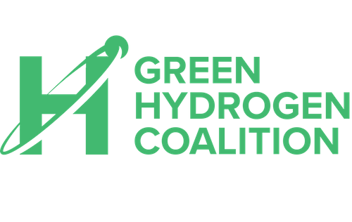 Green Hydrogen Coalition