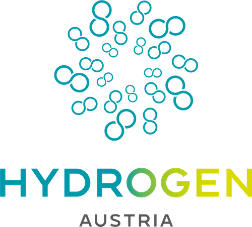 Hydrogen Austria