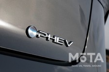 プラグインハイブリッド車（PHEV）とは？ おすすめ車種4選やメリット、補助金などを解説