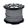 Bulk Wire & Cable