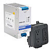 Power Products (Electrical)