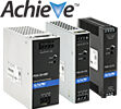 AchieVe PSA Series Power Supplies