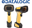 Datalogic PowerScan 960X Handheld Barcode Scanners