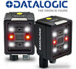 Datalogic Smart Vision Sensors