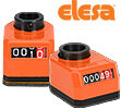 Elesa Mechanical Position Indicators