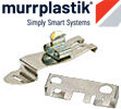 Murrplastik Cable Clips