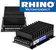 RHINO PRO DC-to-DC Converters