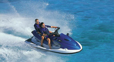 Personal Water Craft Boats For Sale In Utah