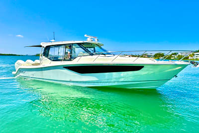 Boats For Sale Over 100,000 in Kansas