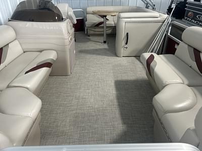 BOATZON | 2010 SunChaser DS20 CRUISE