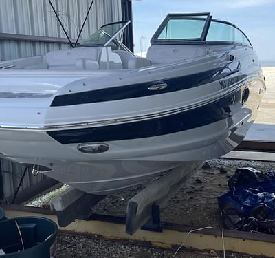 BOATZON | 2014 Crownline E2 XS