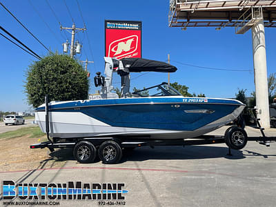 BOATZON | Nautique Super Air Nautique G23 2022