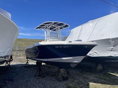 BOATZON | Robalo 200 Robalo 2023