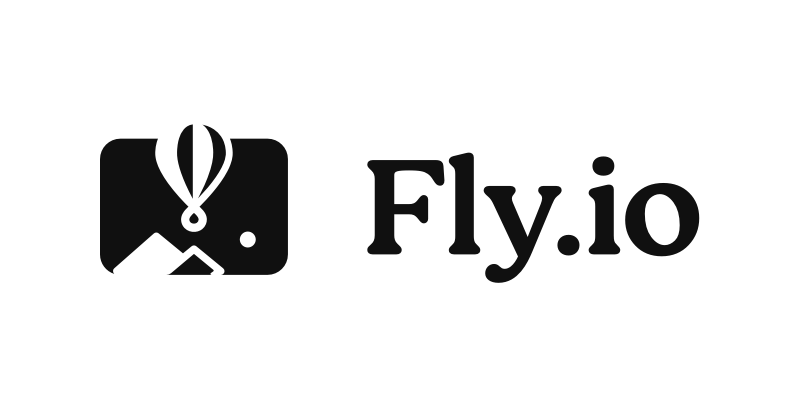 Fly