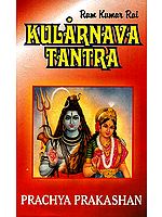 Kularnava Tantra