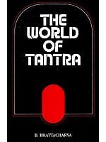 The World of Tantra