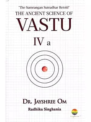 Books on Vastu Shastra