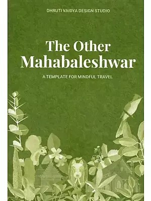 Books on Indian Travel & Tourism