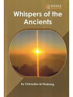 Whispers of the Ancients