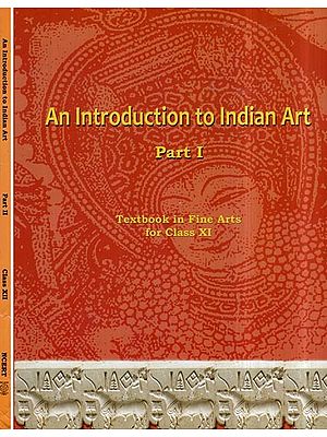 Books On North Indian Music