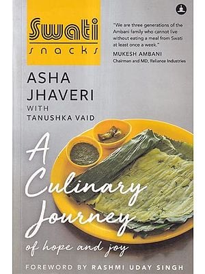 Books On Cookery