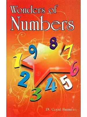 Books on Numerology