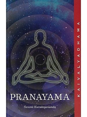 Pranayama