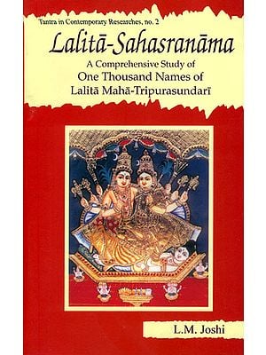 Original Tantric Texts