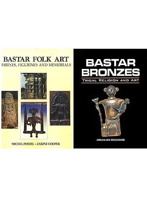 Books on History Of Indian Art