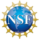 NSF logo