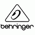 Behringer