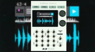 1010music bitbox micro