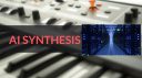 AI Synthesis lead