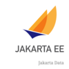 Jakarta EE 11 の目玉機能 Jakarta Data 1.0 まとめ