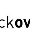 Stack Overflowで最も投票数の多かったiOS関連のQuestionベスト10（2015年版）