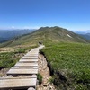 登山女子、かつ女一人旅ブロガーの私が2024年に買ってよかったもの