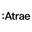 Atrae Tech Blog