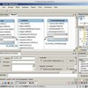 MySQL Workbench 5.0.13ベータテスト