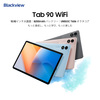 Blackview 11インチタブレット Tab 90 WiFiがセールに。[PR]