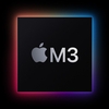 M2搭載Macが早ければ6月、M3 iMacの開発も進行中：Gurman氏