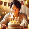 嵐・大野智が祝う44歳！ファンからの愛と復活への期待とは？