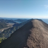 登山旅行登山編20241127