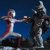 ウルトラマンメビウス21話「虚空の呼び声」 　〜歴代作品にも幾度かあった「怪獣墓場」編も振り返る！