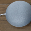 Google home mini を 活用し始めた！