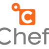 何故、Chefなのか？